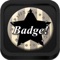 Button Badge Maker - ...