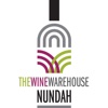 The Wine WareHouse
