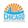 Chicago Credit Counselors