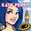 Katy Perry Pop