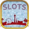 Awesome Machine of Slots - Free Classic Game Slot