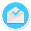 Mail Inbox - for Google Inbox apk