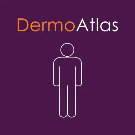 DERMOatlas Читы