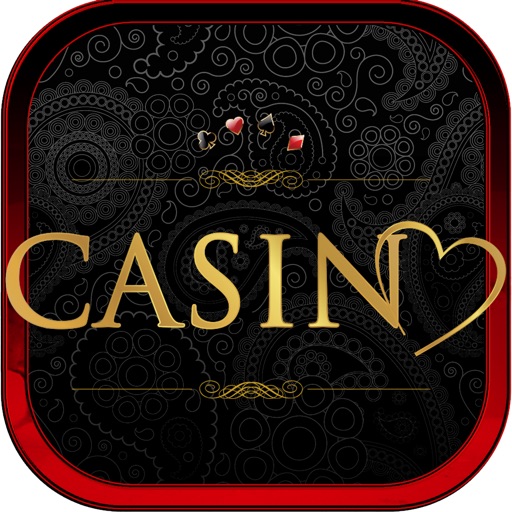 2015 Triple Double Casino Mad Stake - Play Vegas JackPot Slot Machines icon