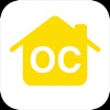 OC Homes For Sale App