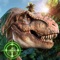 Strange Island Dino Hunter Quest Simulator