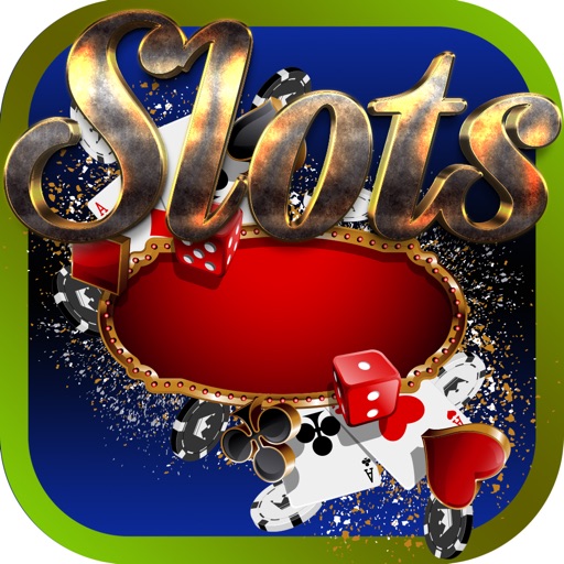 2016 Fantasy of Amsterdam Gambler Vip Turbo Slots icon