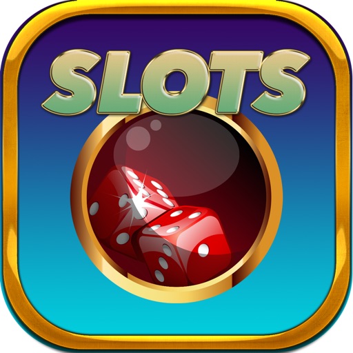 The Deal or No Party Nevada - Gambler Slots Game Free icon