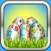 Easter Holiday Wallpaper Edition – Colorful Bunny, Eggs and Spring Background Images