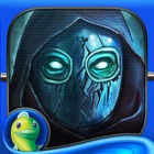 Top 50 Games Apps Like Haunted Hotel: Eternity - A Mystery Hidden Object Game (Full) - Best Alternatives