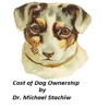 Cost of Dog Ownership