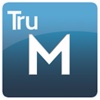 TruManager