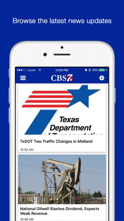 CBS7