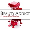 Beauty Addict