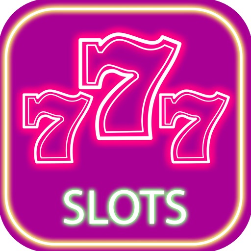 21 Vegas Night Patti Slots - Free Players Paradise Jackpot icon