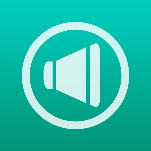 Noise-meter - dB-meter, Decibel Meter, Sound Level Meter, Measure the sound around you easily