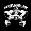 Stronger Grip