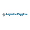 Logistica Paggiola