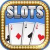 Aaa Aristocrat Deluxe Slots Game - Las Vegas Casino Free Slot Machine Games