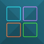 1010 BLOX