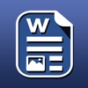 Word+ for Microsoft Office Edition