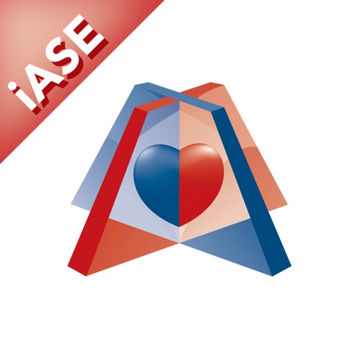 iASE