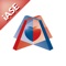 iASE a platform to deliver the top guidelines published by the American Society of Echocardiography (ASE)