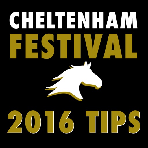 Cheltenham Festival 2016 Betting Tips and Free Bets