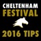 "Cheltenham Festival 2016 Betting Tips and Free Bets" is YOUR one stop shop for everything to do with the world famous 2016 Cheltenham Festival, including the infamous Gold Cup