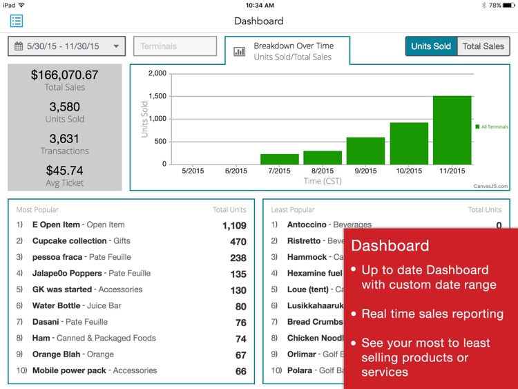 Heartland Mobile Services screenshot-4