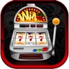 Amazing SLOTS Las Vegas - FREE Casino Game