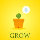 Top 27 Entertainment Apps Like Lucky Cactus Grow - Best Alternatives