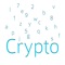 Crypto is an awesome app that will let you communicate with your friends secretly over social networks such as Twitter or Facebook and also via emails