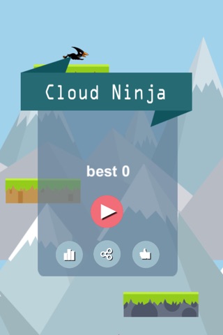 ninja want to die screenshot 3