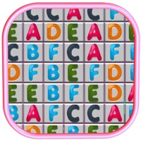 Alphabet Match IOS PC 용