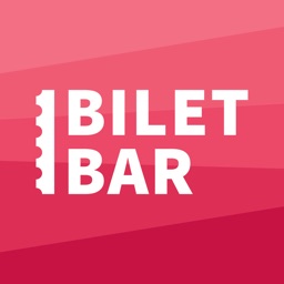 Biletbar