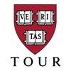 Harvard Official Mobile Tour