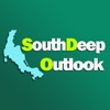 South Deep Outlook