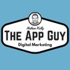 App-Guy