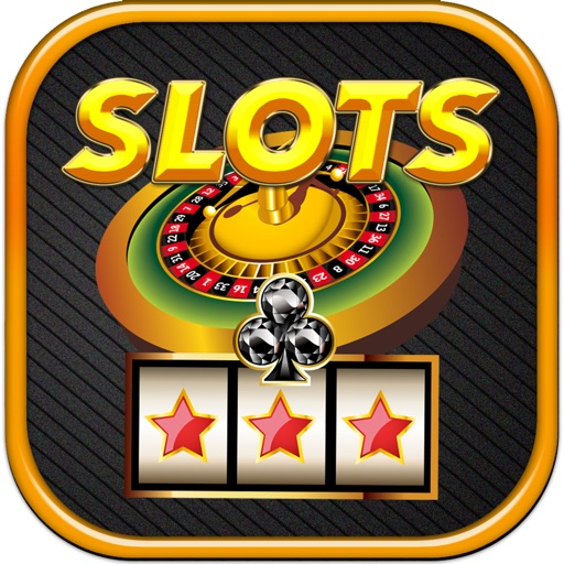 2016 Battle Way Ceasar Of Vegas - FREE Slots Special Edition icon