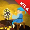 Kila: Rumpelstiltskin