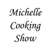 MichelleCookingShow