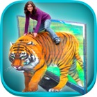 Top 50 Entertainment Apps Like Amazing 3D pics – Incredible images Street art - Best Alternatives