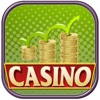 Leprechaun Gold Casino Slots - Lucky Vegas Slot, Huge Jackpot