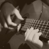 Teach Yourself Fingerstyle Guitar