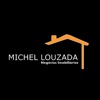 Michel Louzada Negócios Imobiliários