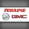 Perrine Buick GMC