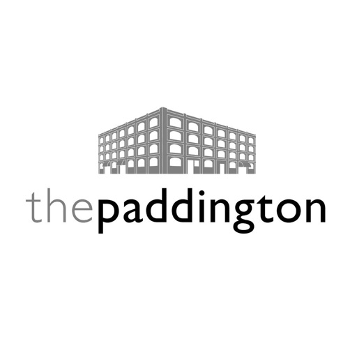 The Paddington icon