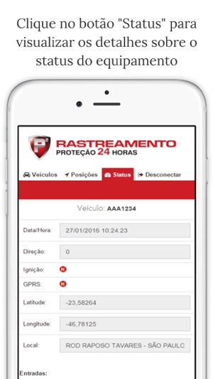 P2 Rastreamento(圖3)-速報App