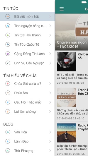 HTTL Hà Nội(圖5)-速報App